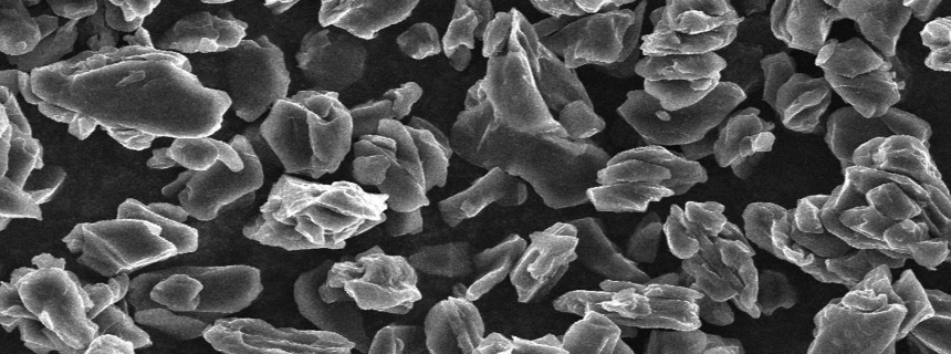 GA黄金甲·(中国区)官方网站