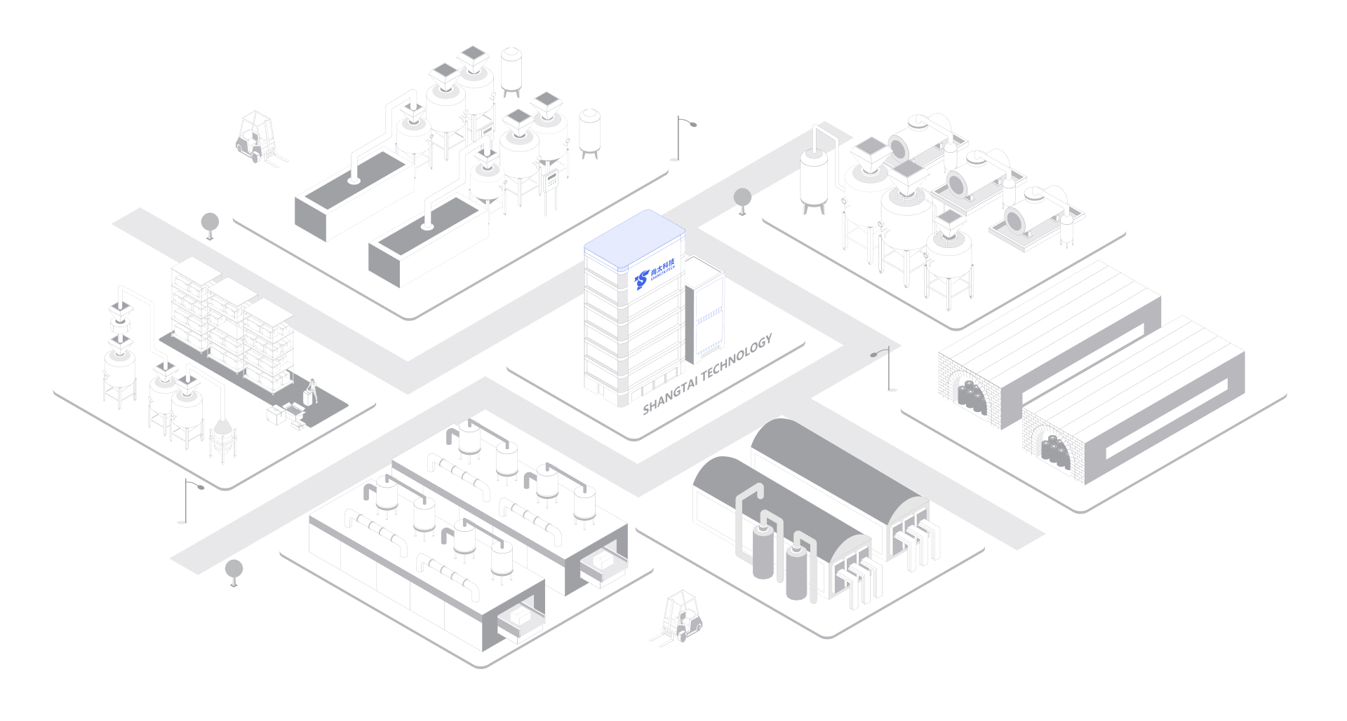 GA黄金甲·(中国区)官方网站