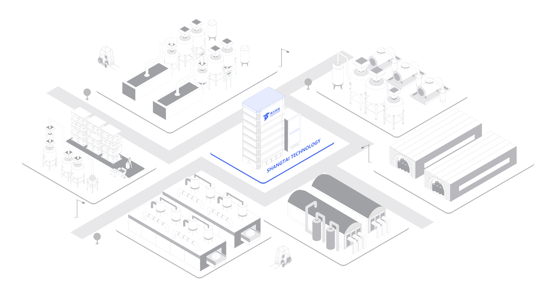 GA黄金甲·(中国区)官方网站