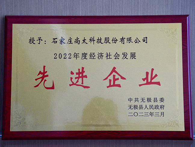 2022年度经济社会发展先进企业-县人民当局202303.png